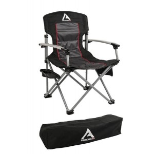 Arb chair price new arrivals